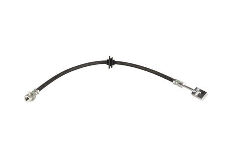 Street Series Holden Commodore Vf Ss-V 6.2L V8 Rear BOTH10/2015 10/17 DBAH2636 - DBA | Universal Auto Spares