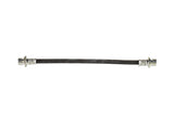 Street Series Honda Jazz Ge 1.3L Petrol FWD Rear Axle ToBracket R/H 6/2011 7/14 DBAH2646 - DBA | Universal Auto Spares