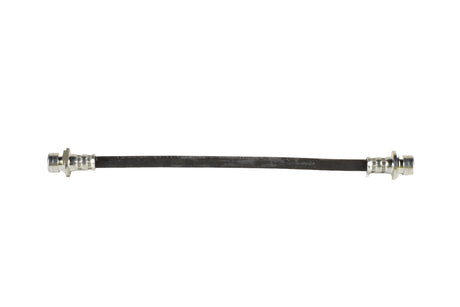 Street Series Honda Jazz Ge 1.3L Petrol FWD Rear Axle ToBracket R/H 6/2011 7/14 DBAH2646 - DBA | Universal Auto Spares