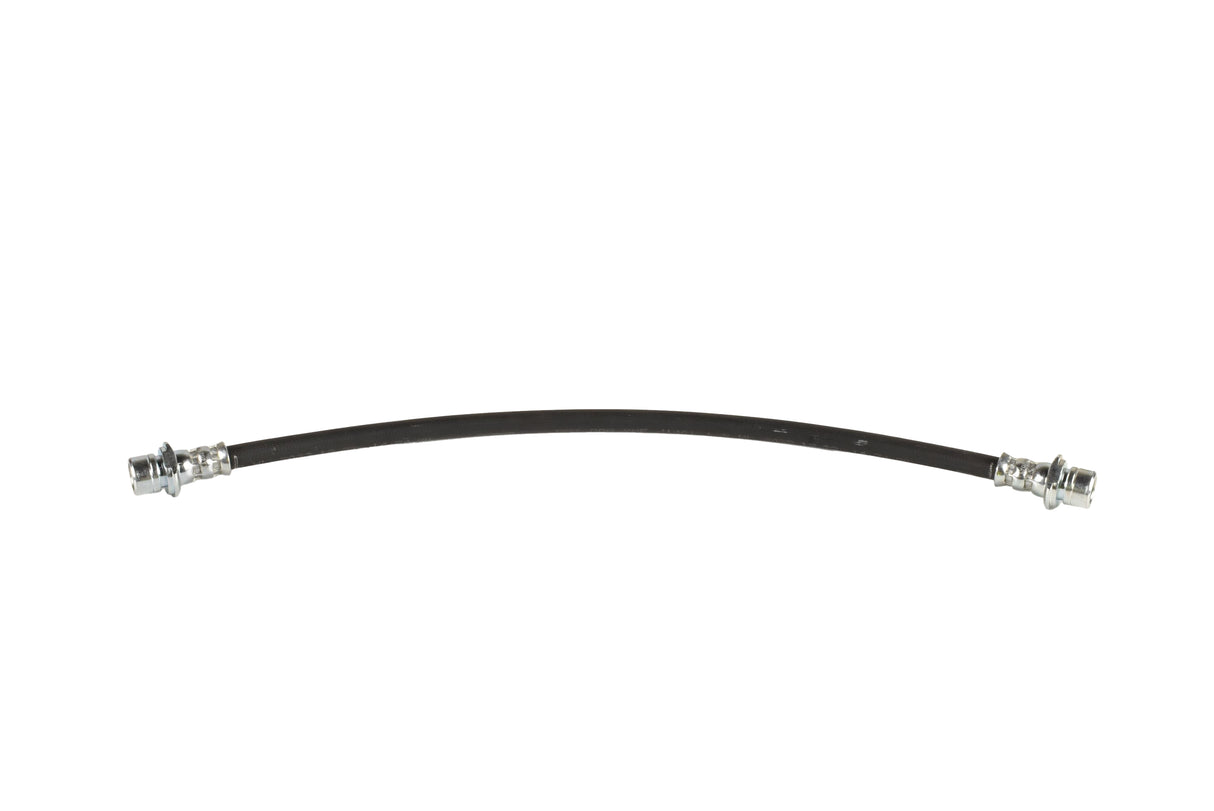 Street Series Toyota Landcruiser HDJ100 With Vsc Rear Chassis To Axle 5/2005 7/07 DBAH2647 - DBA