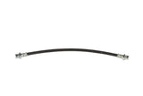 Street Series Toyota Landcruiser HDJ100 With Vsc Rear Chassis To Axle 5/2005 7/07 DBAH2647 - DBA | Universal Auto Spares