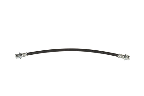 Street Series Toyota Landcruiser HDJ100 With Vsc Rear Chassis To Axle 5/2005 7/07 DBAH2647 - DBA | Universal Auto Spares