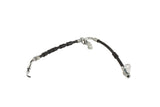 Street Series Mazda 6 Gh 2.5L Petrol FWD Front L/H 2/2008 11/12 DBAH2648 - DBA | Universal Auto Spares