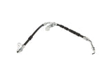 Street Series Mazda 6 Gh 2.5L Petrol FWD Front R/H 2/2008 11/12 DBAH2649 - DBA | Universal Auto Spares