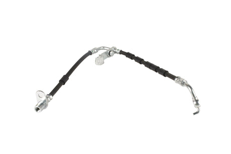 Street Series Mazda 6 Gh 2.5L Petrol FWD Front R/H 2/2008 11/12 DBAH2649 - DBA | Universal Auto Spares