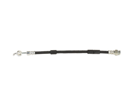 Street Series Mazda 6 Gh 2.5L Petrol FWD Rear Both 2/2008 11/12 DBAH2650 - DBA | Universal Auto Spares