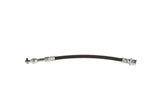 Street Series Toyota Corolla AE112 1.8L Petrol FWD RearBoth 10/1999 8/01 DBAH2653 - DBA | Universal Auto Spares