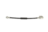 Street Series Nissan Patrol Gu Y61 3.0L Front Chassis ToAxle 4/2000 12/06 DBAH2654 - DBA | Universal Auto Spares