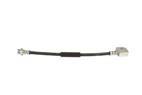 Street Series Nissan Patrol Gu Y61 3.0L Front Chassis ToAxle 4/2000 12/06 DBAH2654 - DBA | Universal Auto Spares