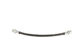Street Series Toyota Landcruiser VDJ200 4.5L V8 Rear Chassis To Axle 9/2007 12/11 DBAH2656 - DBA | Universal Auto Spares