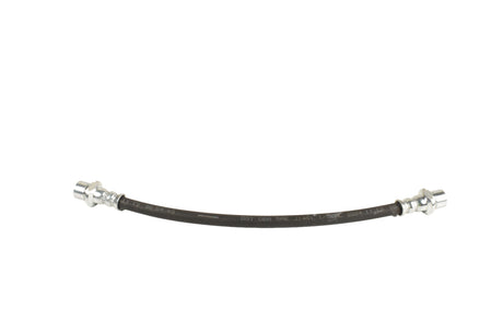Street Series Toyota Landcruiser VDJ200 4.5L V8 Rear Chassis To Axle 9/2007 12/11 DBAH2656 - DBA | Universal Auto Spares