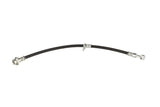 Street Series Suzuki SwiftAZ 1.2L Petrol FWD Front BOTH4/2017 On DBAH2657 - DBA | Universal Auto Spares