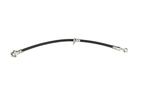 Street Series Suzuki SwiftAZ 1.2L Petrol FWD Front BOTH4/2017 On DBAH2657 - DBA | Universal Auto Spares