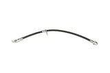 Street Series Toyota Landcruiser VDJ200 4.5L V8 Front L/H 9/2007 12/11 DBAH2658 - DBA | Universal Auto Spares
