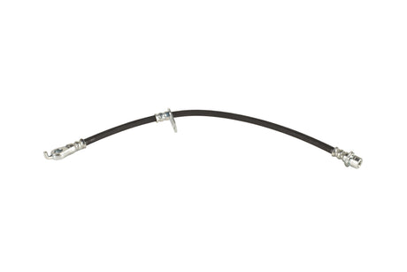 Street Series Toyota Landcruiser VDJ200 4.5L V8 Front L/H 9/2007 12/11 DBAH2658 - DBA | Universal Auto Spares