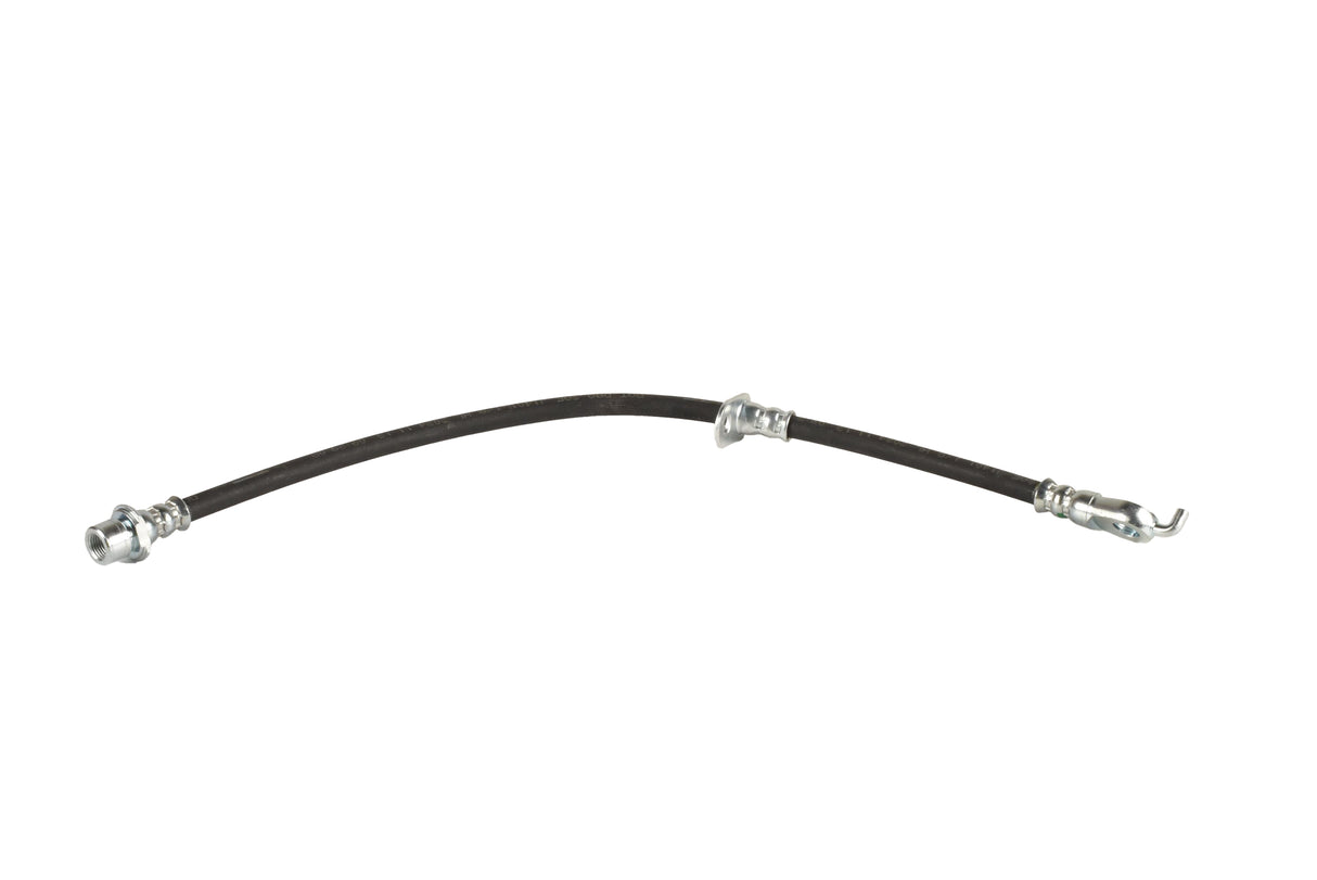 Street Series Toyota Landcruiser VDJ200 4.5L V8 Front R/H 9/2007 12/11 DBAH2659 - DBA