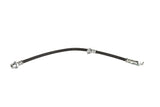 Street Series Toyota Landcruiser VDJ200 4.5L V8 Front R/H 9/2007 12/11 DBAH2659 - DBA | Universal Auto Spares