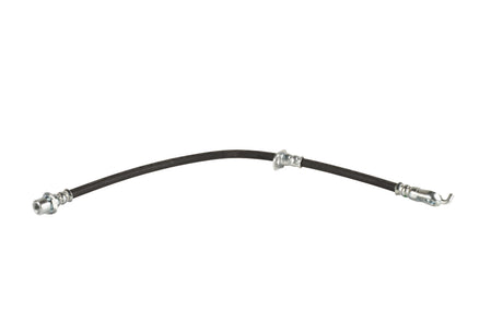 Street Series Toyota Landcruiser VDJ200 4.5L V8 Front R/H 9/2007 12/11 DBAH2659 - DBA | Universal Auto Spares