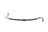 Street Series Mazda Cx 3 Dk 2.0L Petrol FWD Rear L/H 4/2018 On DBAH2660 - DBA | Universal Auto Spares