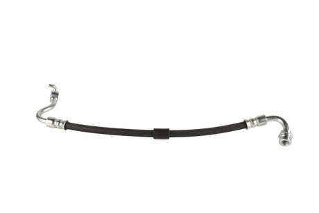 Street Series Mazda Cx 3 Dk 2.0L Petrol FWD Rear L/H 4/2018 On DBAH2660 - DBA | Universal Auto Spares