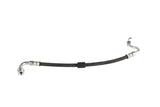 Street Series Mazda Cx 3 Dk 2.0L Petrol FWD Rear R/H 4/2018 On DBAH2661 - DBA | Universal Auto Spares