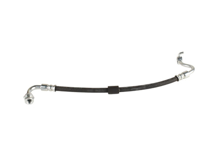 Street Series Mazda Cx 3 Dk 2.0L Petrol FWD Rear R/H 4/2018 On DBAH2661 - DBA | Universal Auto Spares