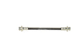 Street Series Nissan X-Trail T32 2.5L Petrol AWD Rear Axle To Bracket Both 2/2017 12 DBAH2662 - DBA | Universal Auto Spares