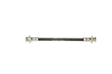 Street Series Nissan X-Trail T32 2.5L Petrol AWD Rear Axle To Bracket Both 2/2017 12 DBAH2662 - DBA | Universal Auto Spares