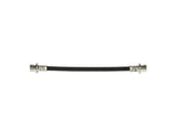 Street Series Honda Jazz Gf 1.5L Petrol FWD Rear Axle ToBracket Both 7/2014 1/21 DBAH2663 - DBA | Universal Auto Spares