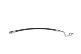 Street Series Mazda Cx 30DM 2.5L Petrol AWD Rear L/H 11/2019 On DBAH2664 - DBA | Universal Auto Spares