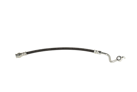 Street Series Mazda Cx 30DM 2.5L Petrol AWD Rear L/H 11/2019 On DBAH2664 - DBA | Universal Auto Spares