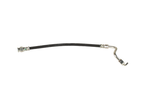 Street Series Mazda Cx 30DM 2.5L Petrol AWD Rear R/H 11/2019 On DBAH2665 - DBA | Universal Auto Spares