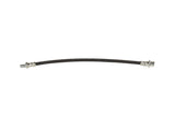 Street Series Toyota HILUXKUN26 3.0L Turbo Diesel 4WD Rear Chassis To Axle 8/2008 3 DBAH2666 - DBA | Universal Auto Spares