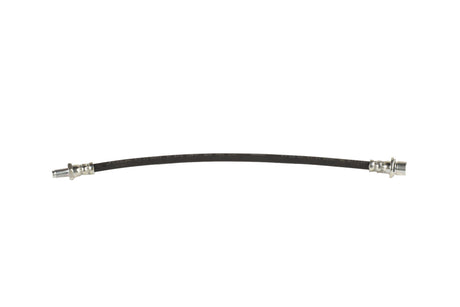 Street Series Toyota HILUXKUN26 3.0L Turbo Diesel 4WD Rear Chassis To Axle 8/2008 3 DBAH2666 - DBA | Universal Auto Spares