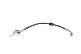 Street Series Ford Territory Sx Sy 4.0L Petrol Rear L/H5/2004 4/11 DBAH2667 - DBA | Universal Auto Spares
