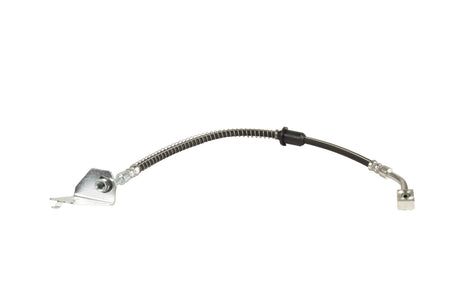 Street Series Ford Territory Sx Sy 4.0L Petrol Rear L/H5/2004 4/11 DBAH2667 - DBA | Universal Auto Spares