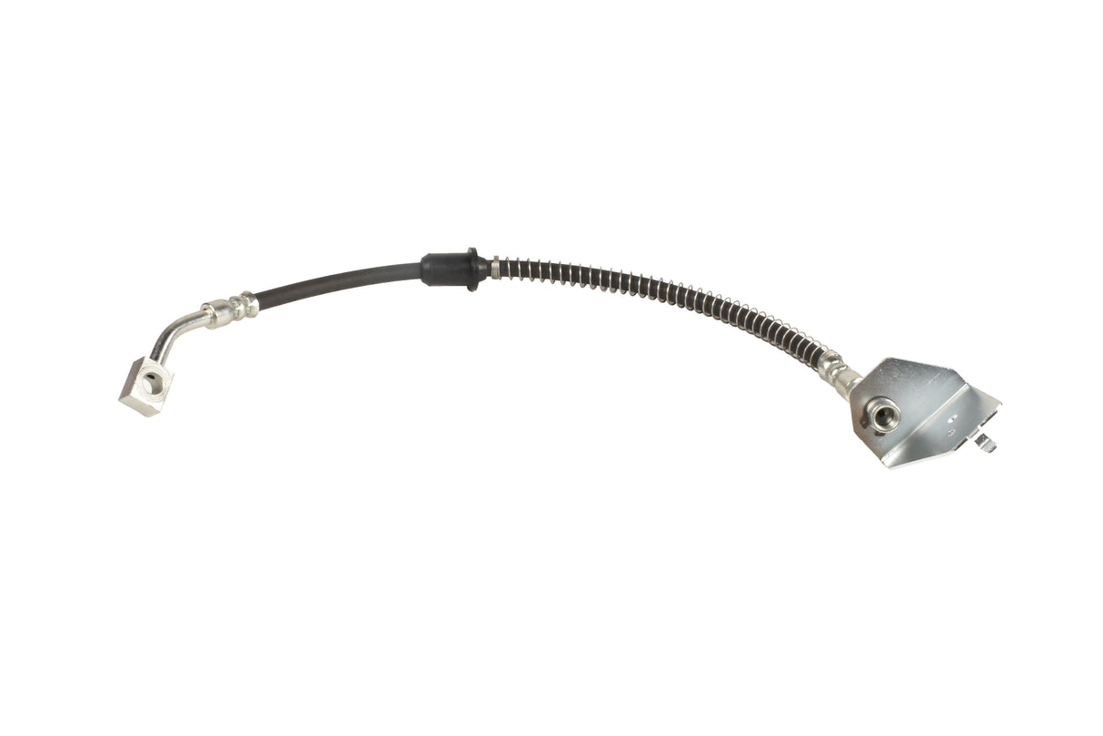 Street Series Ford Territory Sx Sy 4.0L Petrol Rear R/H5/2004 4/11 DBAH2668 - DBA