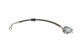 Street Series Ford Territory Sx Sy 4.0L Petrol Rear R/H5/2004 4/11 DBAH2668 - DBA | Universal Auto Spares
