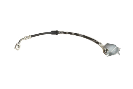 Street Series Ford Territory Sx Sy 4.0L Petrol Rear R/H5/2004 4/11 DBAH2668 - DBA | Universal Auto Spares