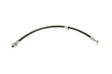 Street Series Subaru Forester Sg 2.5L Petrol AWD Front L/H 3/2005 5/06 DBAH2669 - DBA | Universal Auto Spares