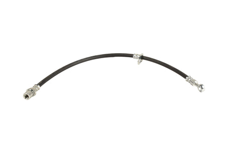 Street Series Subaru Forester Sg 2.5L Petrol AWD Front L/H 3/2005 5/06 DBAH2669 - DBA | Universal Auto Spares