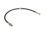 Street Series Subaru Forester Sg 2.5L Petrol AWD Front R/H 3/2005 5/06 DBAH2670 - DBA | Universal Auto Spares