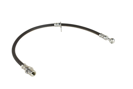 Street Series Subaru Forester Sg 2.5L Petrol AWD Front R/H 3/2005 5/06 DBAH2670 - DBA | Universal Auto Spares