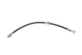 Street Series Subaru Forester Sg 2.5L Petrol AWD Rear L/H 3/2005 5/06 DBAH2671 - DBA | Universal Auto Spares