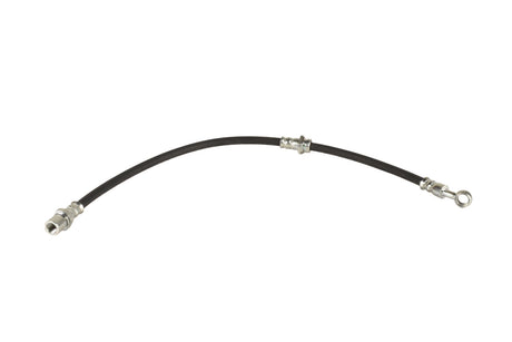 Street Series Subaru Forester Sg 2.5L Petrol AWD Rear L/H 3/2005 5/06 DBAH2671 - DBA | Universal Auto Spares