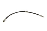 Street Series Subaru Forester Sg 2.5L Petrol AWD Rear R/H 3/2005 5/06 DBAH2672 - DBA | Universal Auto Spares