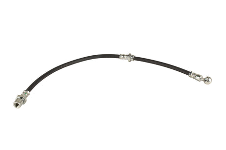 Street Series Subaru Forester Sg 2.5L Petrol AWD Rear R/H 3/2005 5/06 DBAH2672 - DBA | Universal Auto Spares