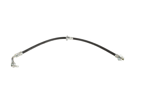 Street Series Honda Cr-V Rw 1.5L Petro Turbo FWD Rear L/H 6/2017 7/23 DBAH2673 - DBA | Universal Auto Spares