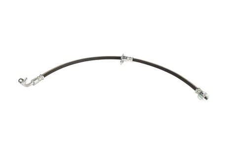 Street Series Honda Cr-V Rw 1.5L Petro Turbo FWD Rear R/H 6/2017 7/23 DBAH2674 - DBA | Universal Auto Spares