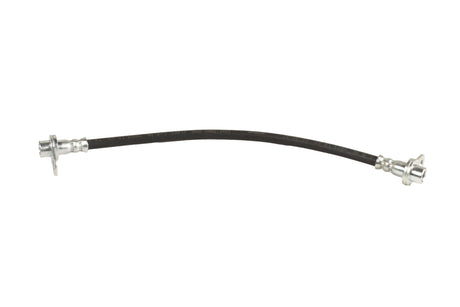 Street Series Mitsubishi Outlander Zl 2.4L Rear Axle ToBracket L/H 7/2018 7/21 DBAH2675 - DBA | Universal Auto Spares